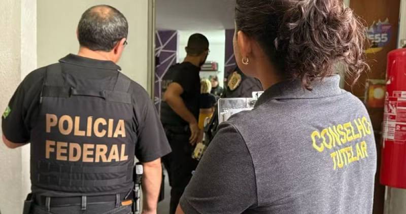 policia (10)