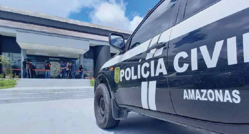 policia (9)