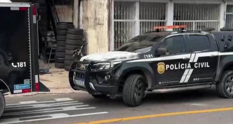 policia civil (1)