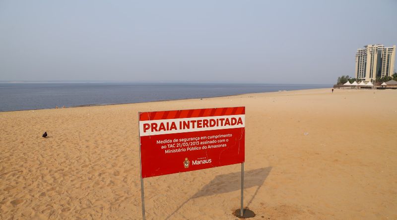 praia09g