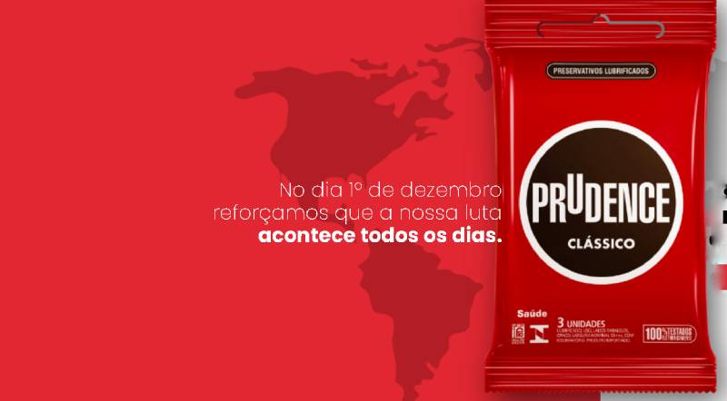 preservativo