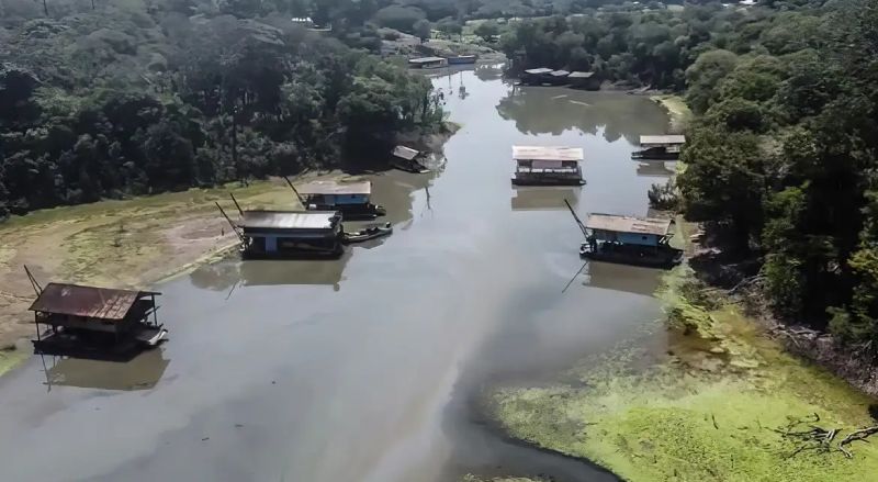 rio
