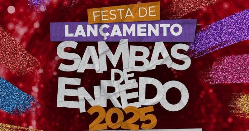 sambas