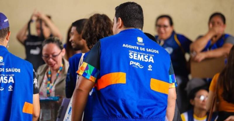 semsa (1)