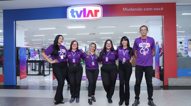 vagas 1 (1)