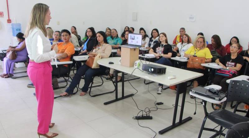 webinário