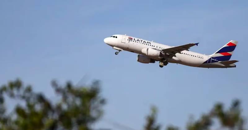 AVIAO