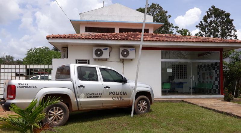 FOTO DIVULGACAO