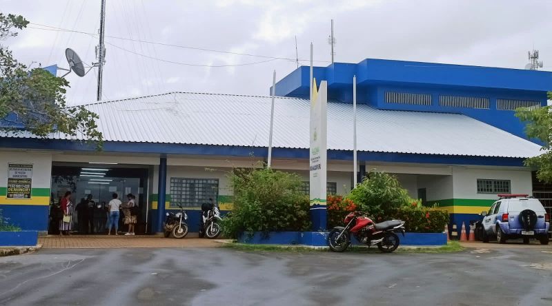 Foto_ Divulgação_PC-AM