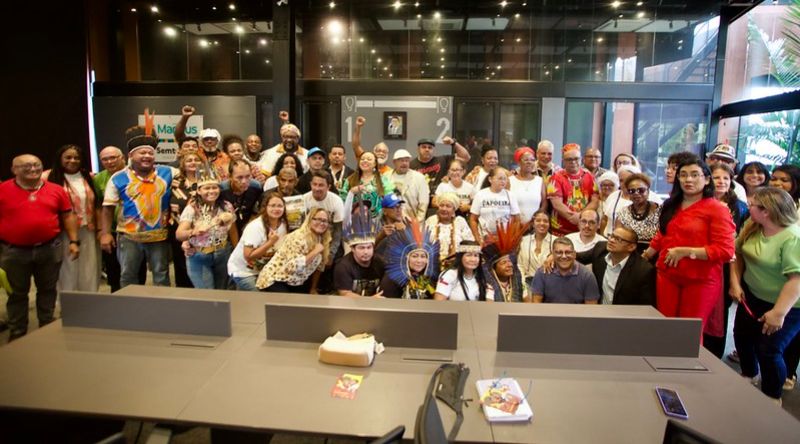 Foto_ João Viana _ Semcom