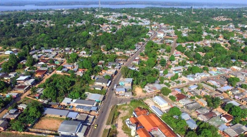 Foto_ Lucas Oliveira_Prefeitura de Iranduba