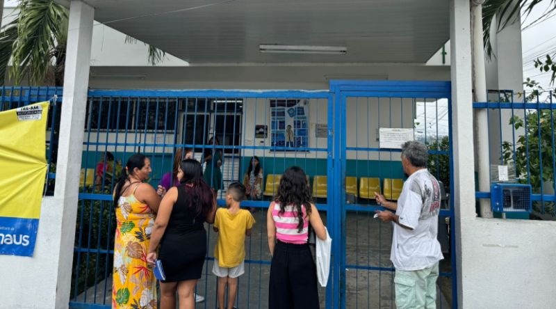 Foto_ Reprodução (1)