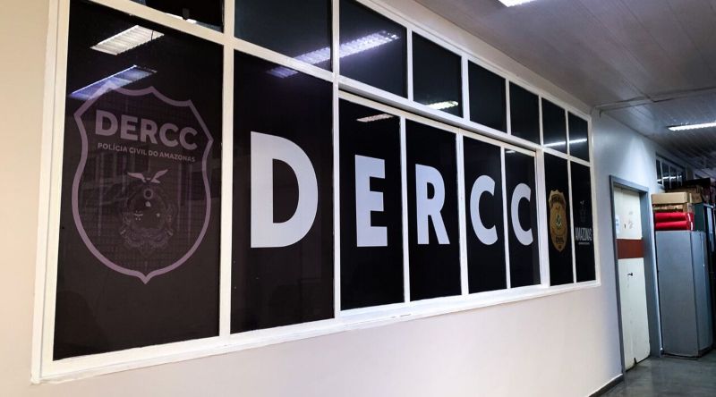 Foto_ Reprodução