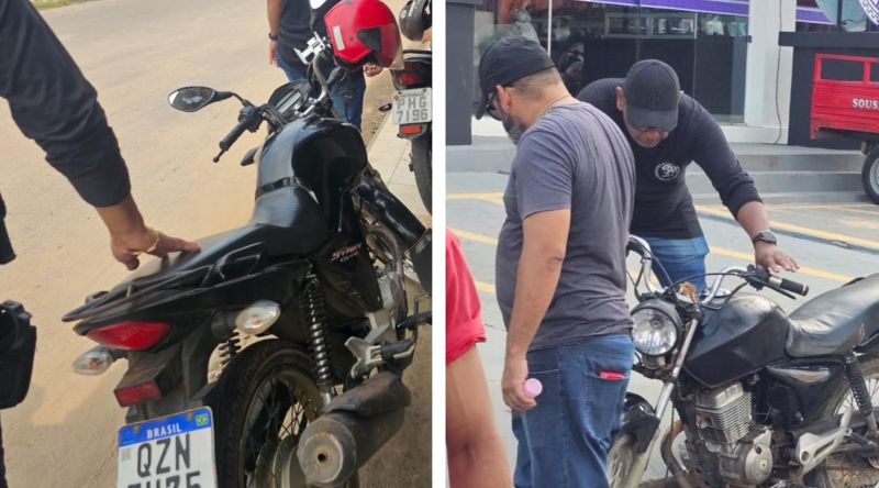 Foto_ Reprodução
