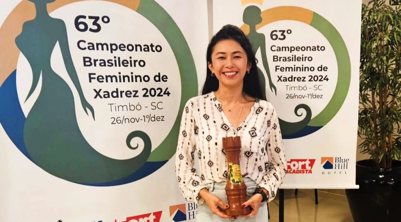 Juliana Terao - Divulgação-CBX
