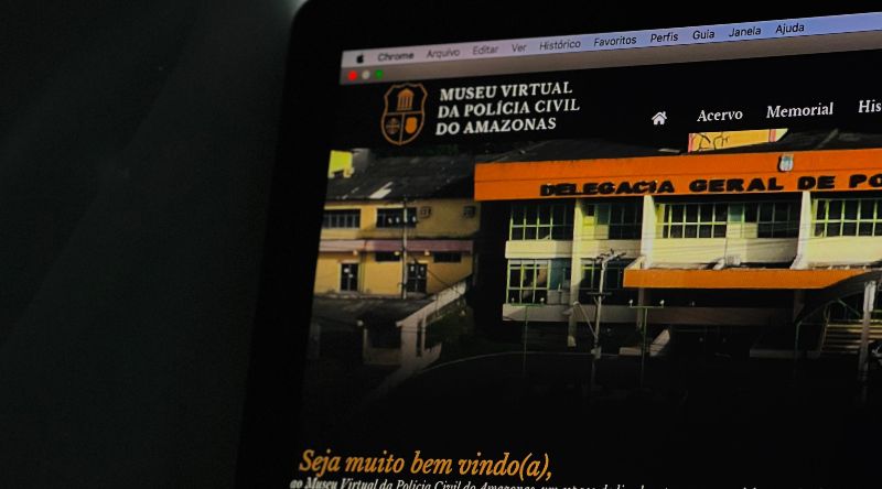PCAM_MUSEU VIRTUAL
