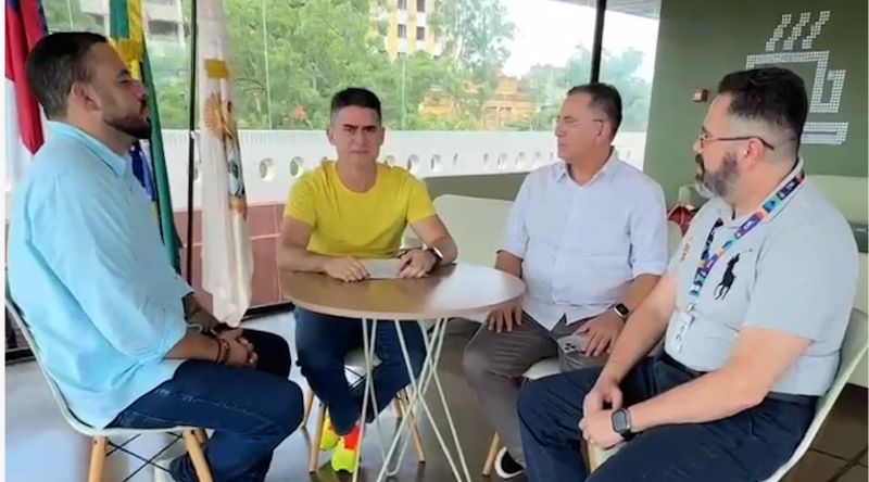 Prefeito_homologação_concurso