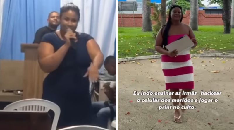 Reprodução_Instagram (1)