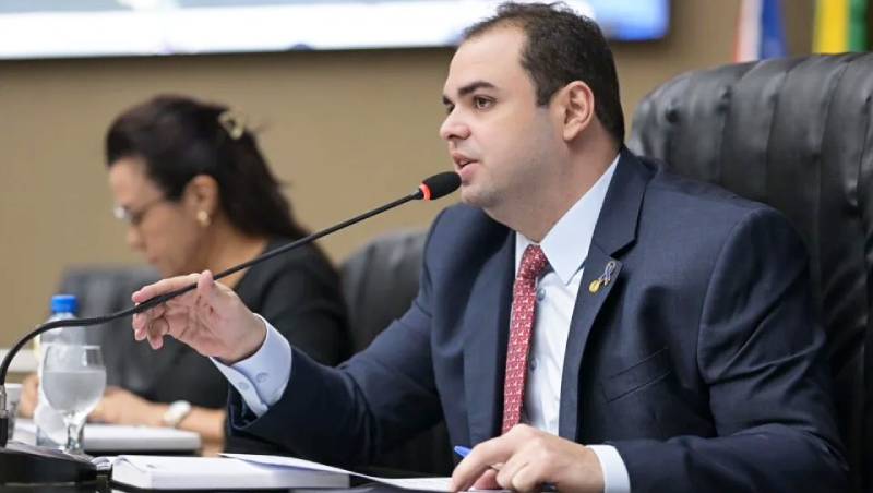 Roberto-Cidade