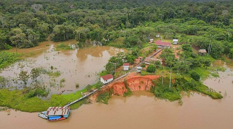 TI-Vale-do-Javari-Foto-Bruno-Kelly-Amazonia-Real