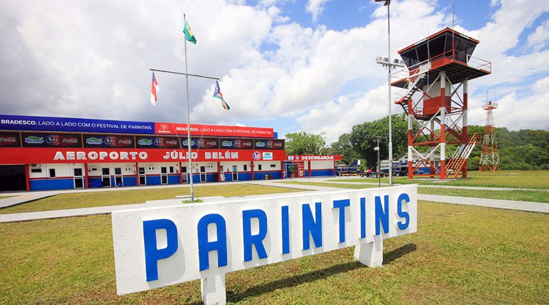 aeroporto-parintins