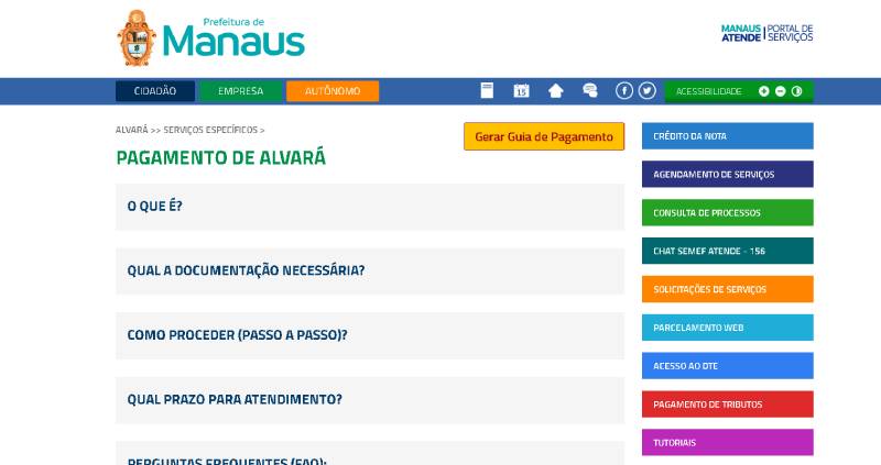 alvara