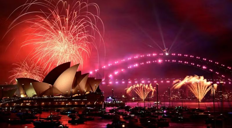 australia-fireworks (1)