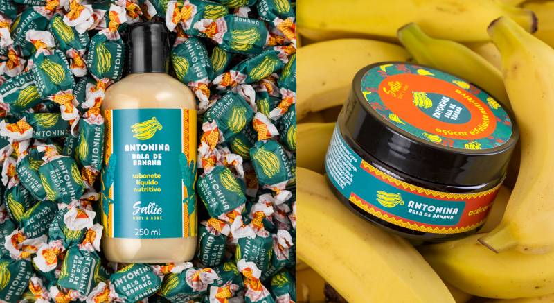 bala de Banana de Antonina Divulgação 03
