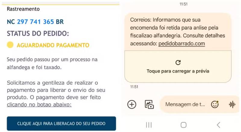 correios (2)
