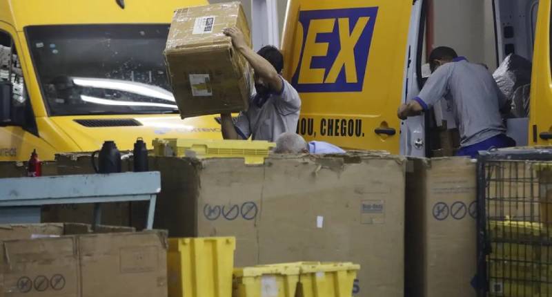 correios (3)