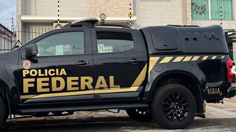federal (1)