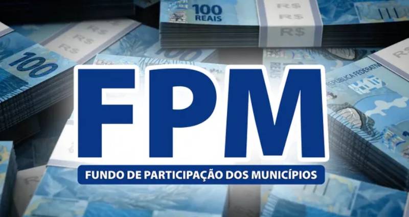 fpm