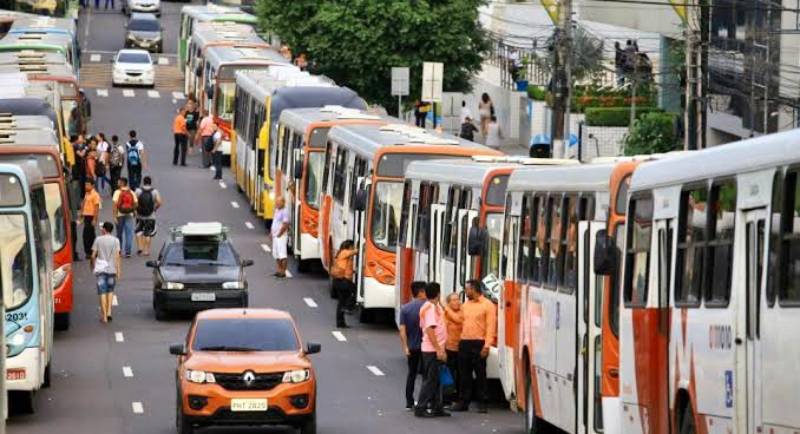 greve