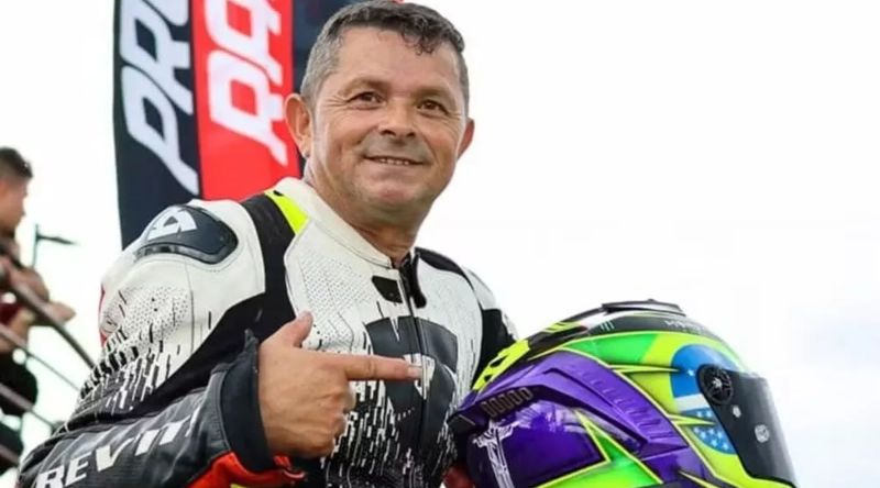 joao-eloi-piloto