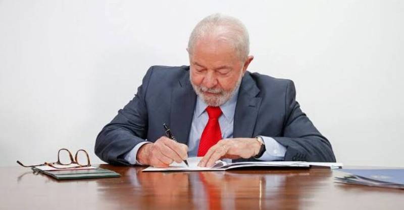 lula (3)