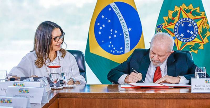 lula (4)