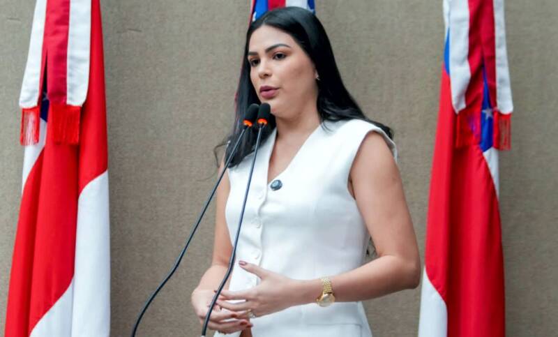 mayra