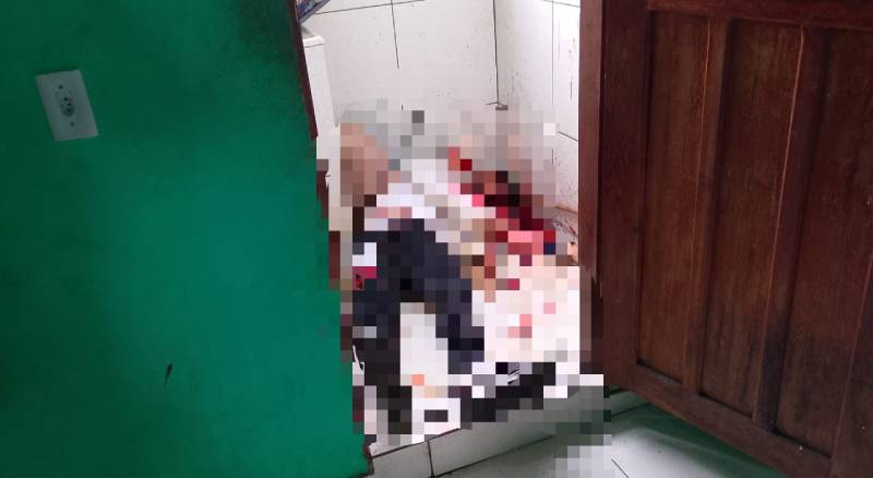 morte (3)