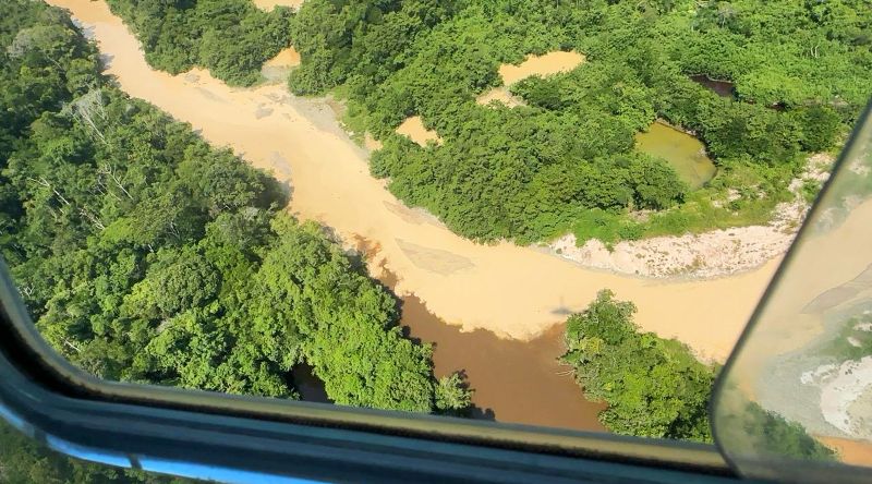 munduruku (1)