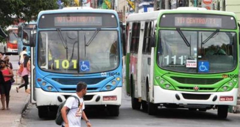 onibus (1)