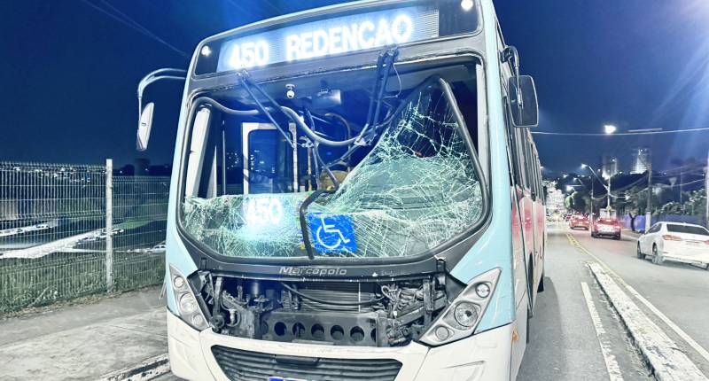 onibus