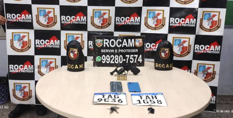 policia (4)