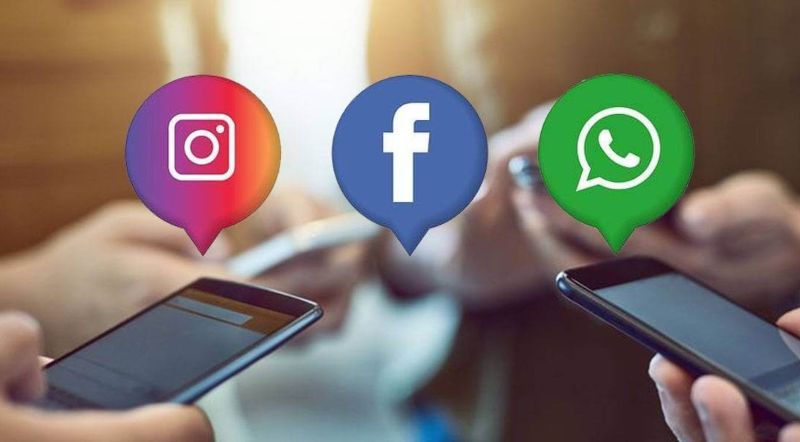 unificação-do-whatsapp (1)