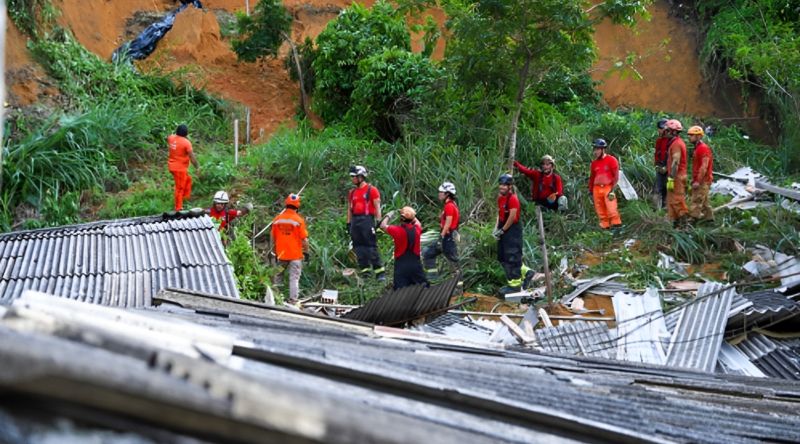 Ação_InvernoAmazônico 3
