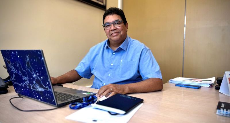 Alessandro-Moreira-assume-a-Controladoria-Geral-do-Municipio