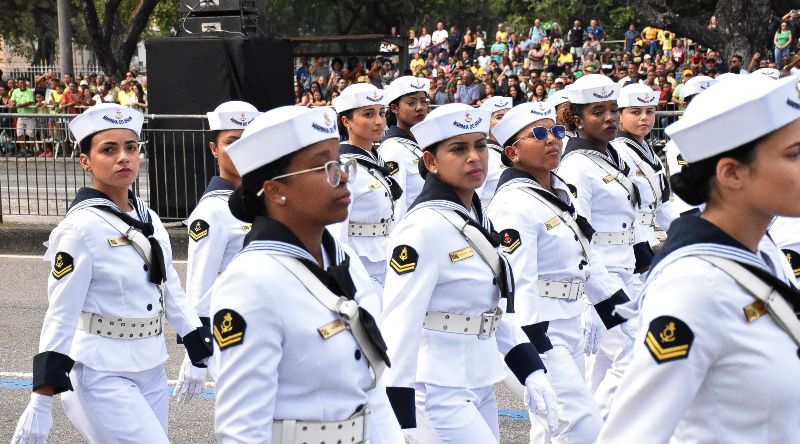Candidatos aprovados no Processo Seletivo serão incorporados na graduaçã