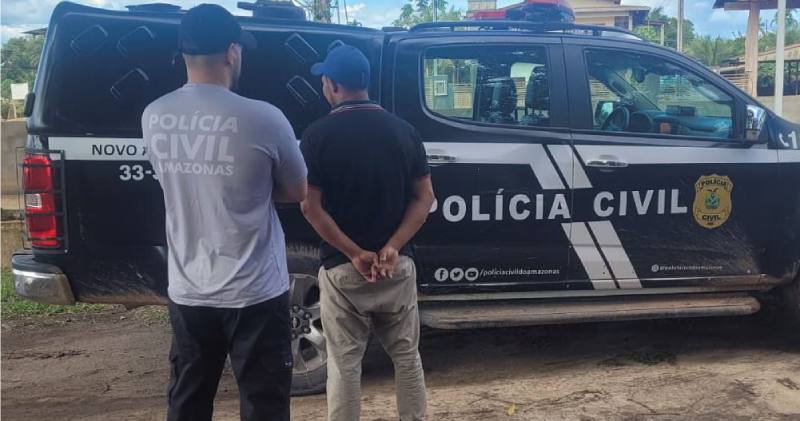 Civil