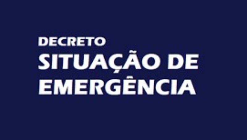 Decreto
