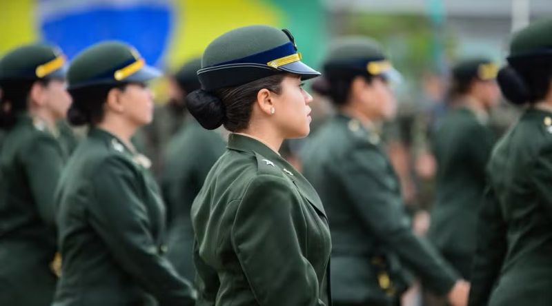 Foto_ Exército Brasileiro_Divulgação