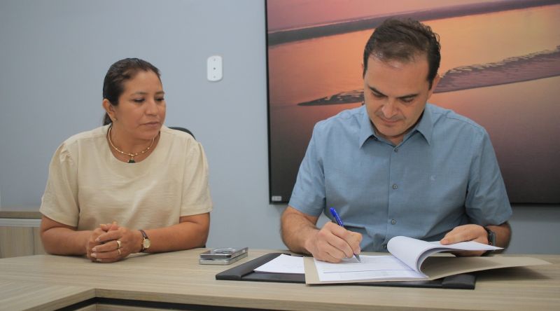 Foto_ Pedro Coelho - SECOM